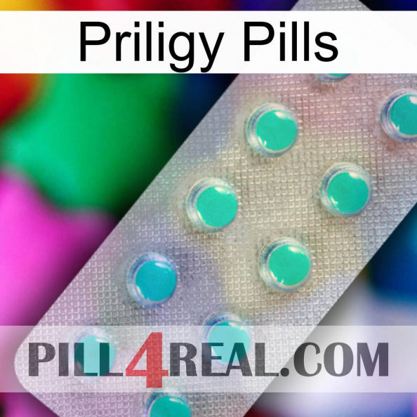 Priligy Pills 28.jpg